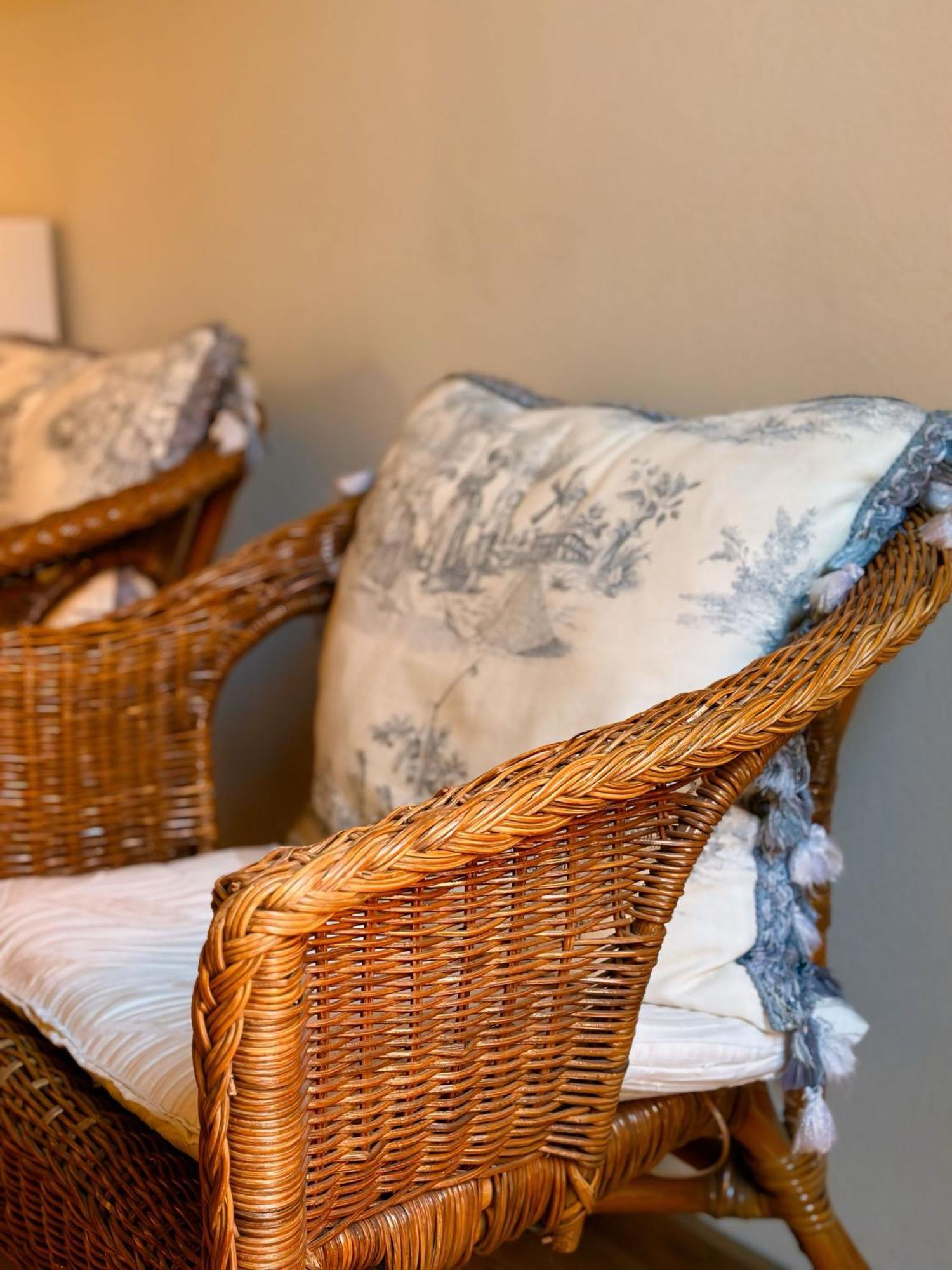 Bohemian Boutique Suites Vlorë Екстериор снимка